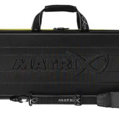 Pokrowiec na bat Matrix Duralite Pro Top Kit