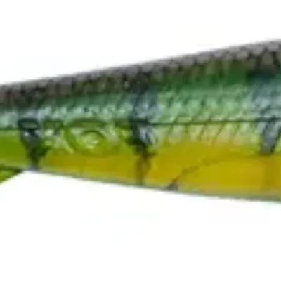 Guma spinningowa FOX Rage Slick Shad Ultra UV