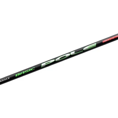 Wędka bat Flagman Armadale Pro Pole
