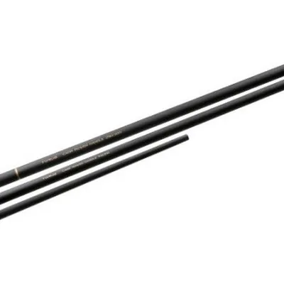 Sztyca do podbieraka Carp Pro Torus Carp PH