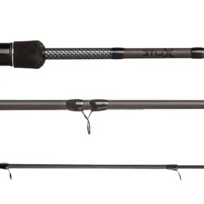 Wędka Mikado Noctis X Lite Classic Lake Feeder