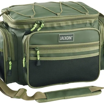 Torba Jaxon UJ-XPA