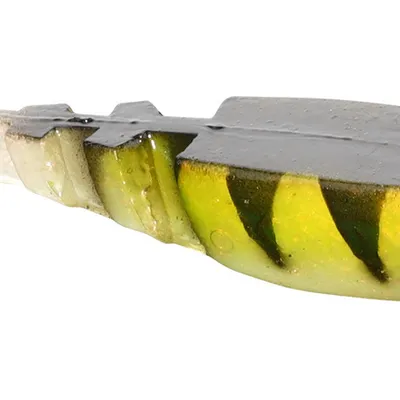 Guma spinningowa Mikado Fishunter