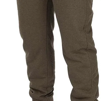 Spodnie FOX Carp Collection Sherpa