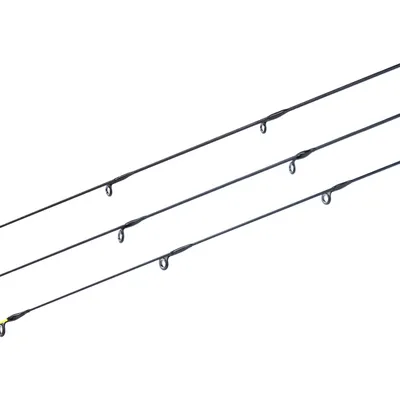 Szczytówki Mikado N.G. Method Feeder