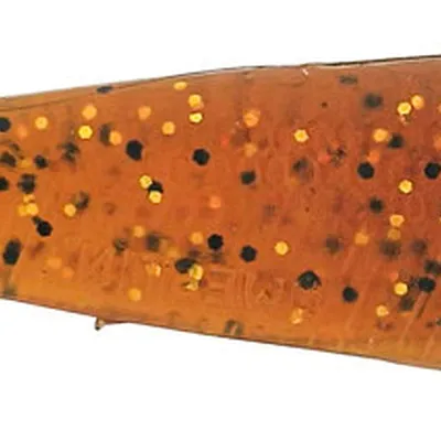 Guma spinningowa Westin Shadteez Pin-Tail