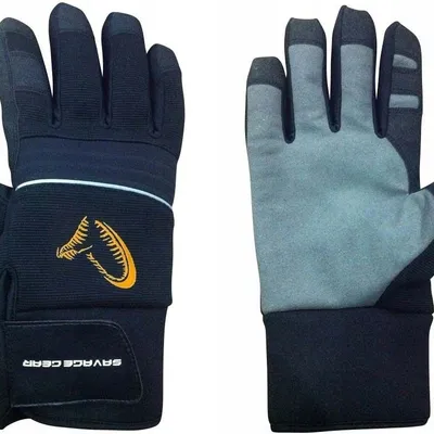Rękawice Savage Gear Winter Thermo Glove