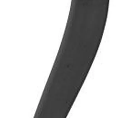 Kwok Black Cat Deep Water Conk
