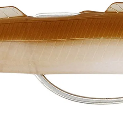 Jig Westin Sandy Andy Weedless