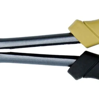 Szczypce Westin Unhooking Plier Stainless