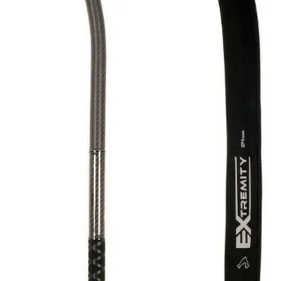 Kobra Avid Extremity Throwing Stick