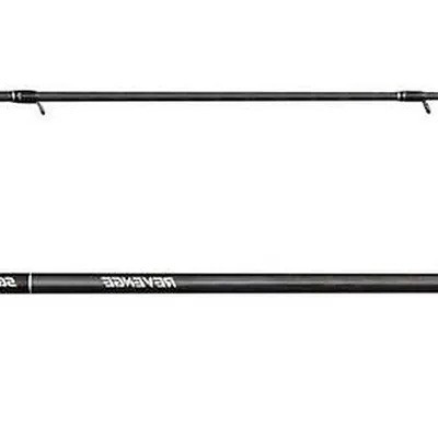 Wędka Savage Gear Revenge SG8 Finesse