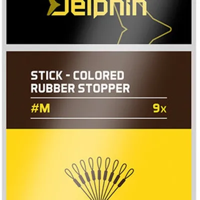 Stopery Delphin Stick