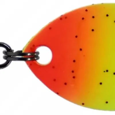 Wahadłówka Germina Trout Spoon