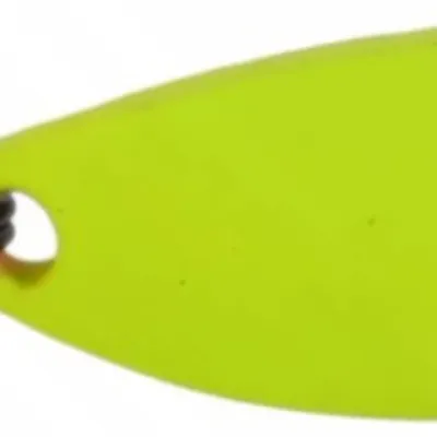 Wahadłówka Germina Trout Spoon