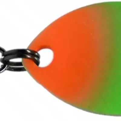 Wahadłówka Germina Trout Spoon
