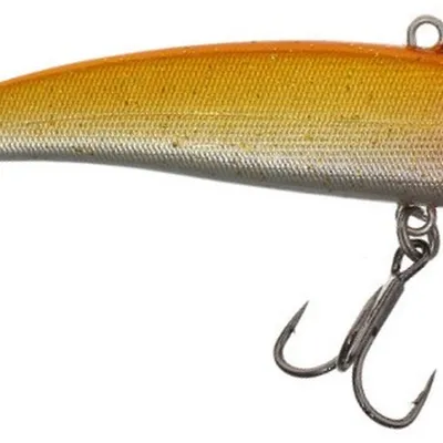 Wobler Flagman Credos Vib
