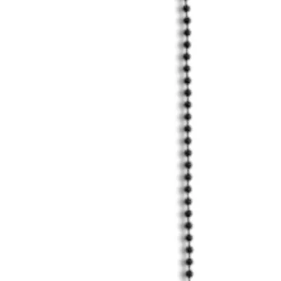 Sygnalizator Avid Revolve Bobbin Kit