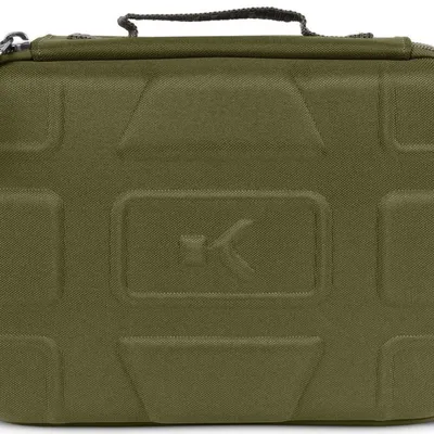 Torba Korum Progress Hardcase Pounch