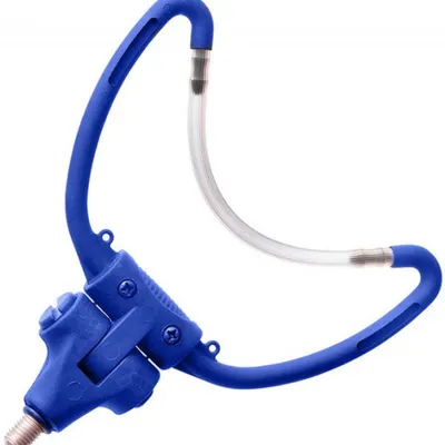 Nasadka Flagman Feeder Rest