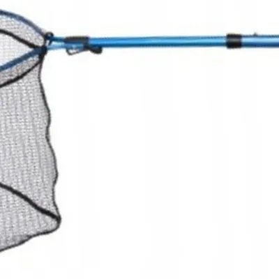 Podbierak Flagman Automatic Landing Net
