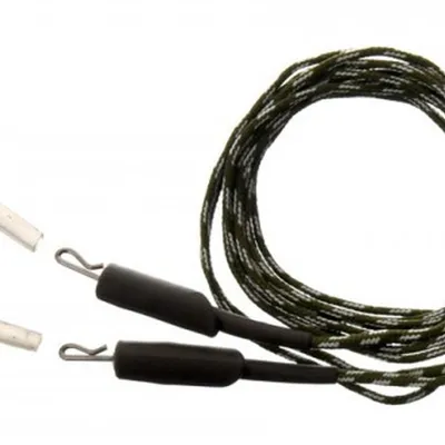 Zestaw końcowy Carp Pro In-Line Horizont Rig