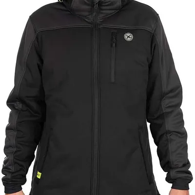 Kurtka Matrix Windblocker Plus