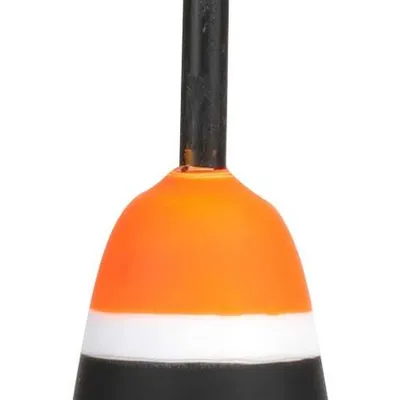 Spławik Mikado Trout Campione BombaRDa