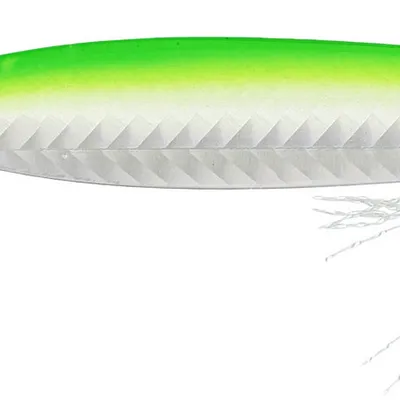 Jig Westin F360 Sbass