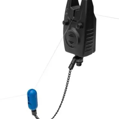 Sygnalizator Zebco Bite Indicator Kit