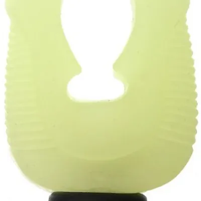 Nasadka Carp Pro Butt Rest Night Glow 108