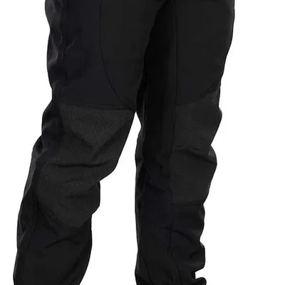 Spodnie FOX Rage Pro Series Soft Shell