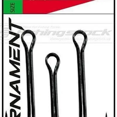 Kotwica Intech Longaff DFV-23SB