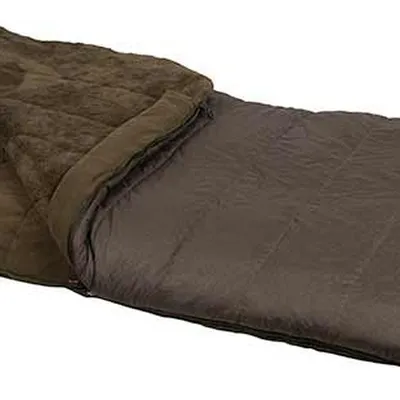 Śpiwór FOX Carp Voyager Sleeping Bags