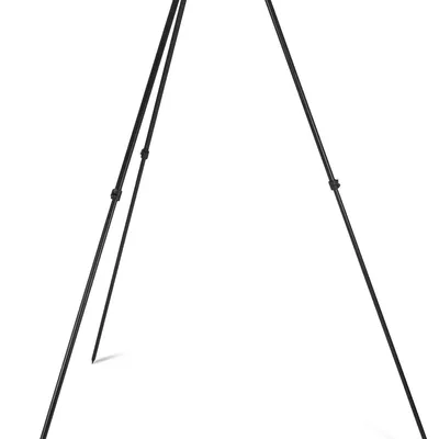Tripod Avid Revolve Weigh Tripod