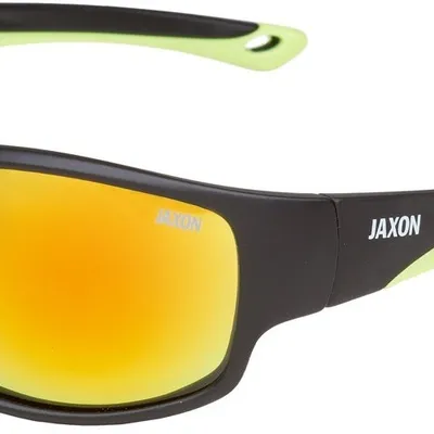 Okulary polaryzacyjne Jaxon X67