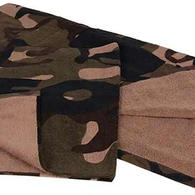 Ręcznik FOX Carp Beach/Hand Towel Set