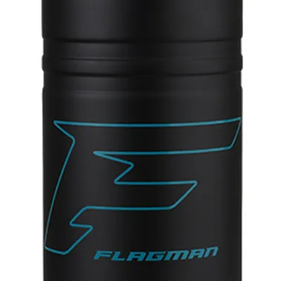 Termos Flagman Thermos