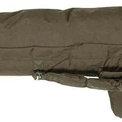 Pokrowiec na wędki FOX Carp Voyager 3rod Holdall