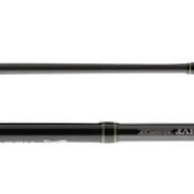 Wędka Daiwa Prorex Prorex Xr Jerk Baitcast