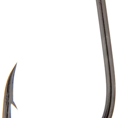 Haczyki Carp Pro Wide Gape Trophy