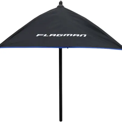 Parasol Flagman Armadale Bait Brolly