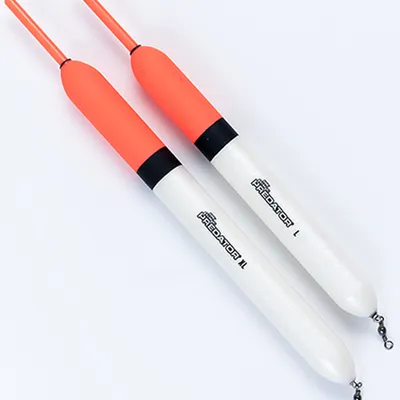 Spławik FOX Rage Predator deadbait pencil