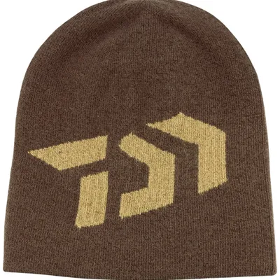Czapka Daiwa D-Vec Beanie
