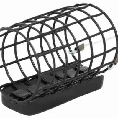 Koszyk zanętowy Genlog Wire Cage