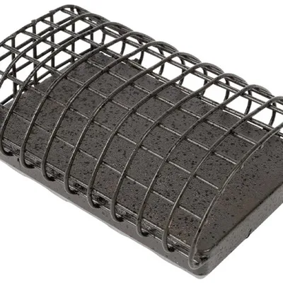 Koszyczek zanętowy Korum River Cage XT