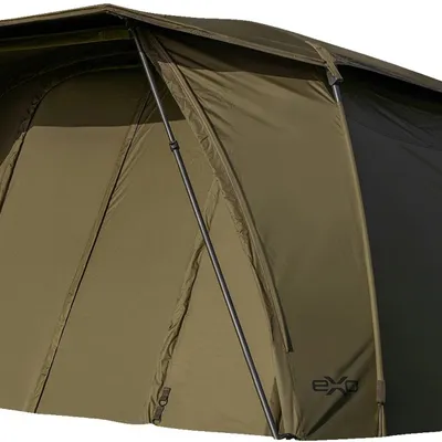 Namiot Avid Exo Bivvy