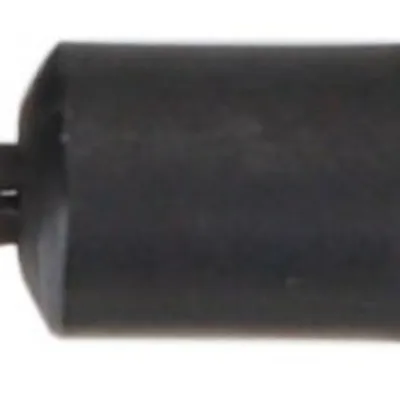 Krętlik Carp Pro Swivel