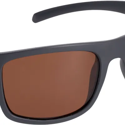 Okulary Mikado Polaryzacyjne 2025