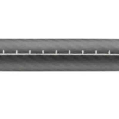 Sztyca do podbieraka Daiwa Prorex Stalker Carbon Tele Handle Multi Adjust